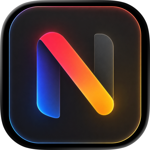 Nest – Private Messenger