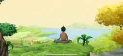 The Serpent & The Seed screenshot 2
