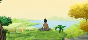 The Serpent & The Seed screenshot 2