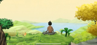 The Serpent & The Seed Screenshot 2 of 5