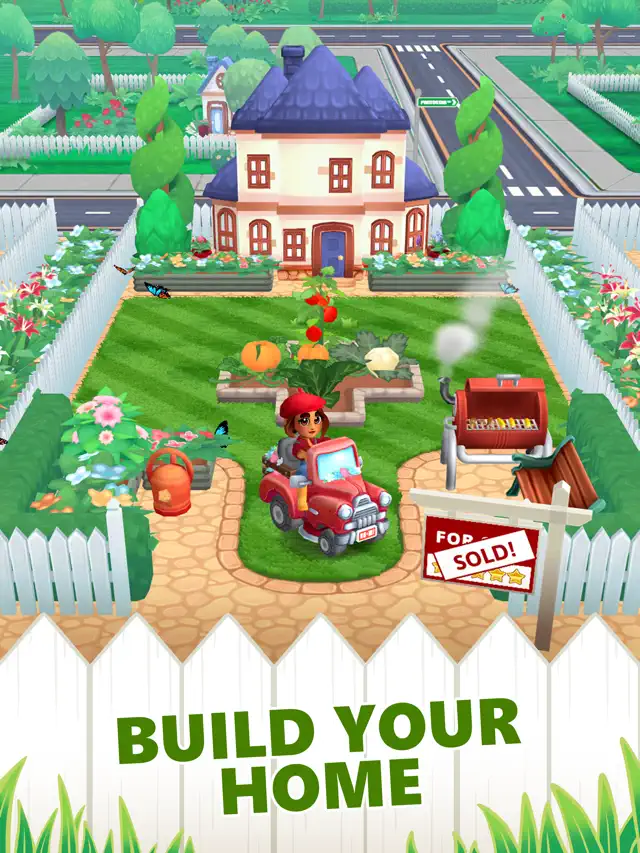 screenshot14