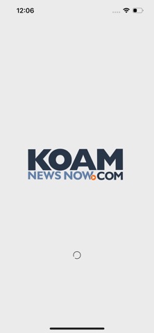 KOAM News Now screenshot