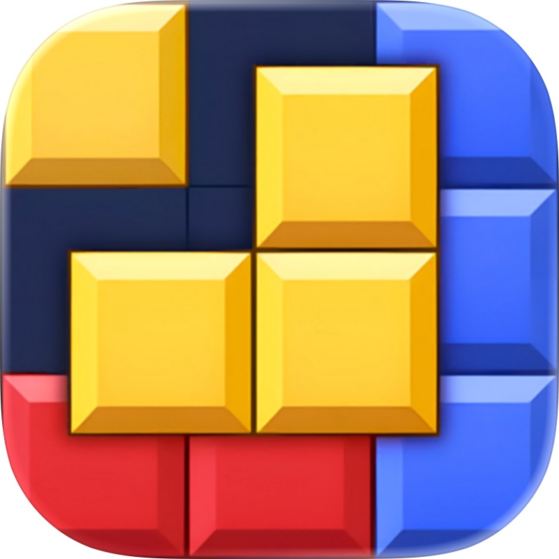 Moto Jogos de Corrida de Moto screenshot 9