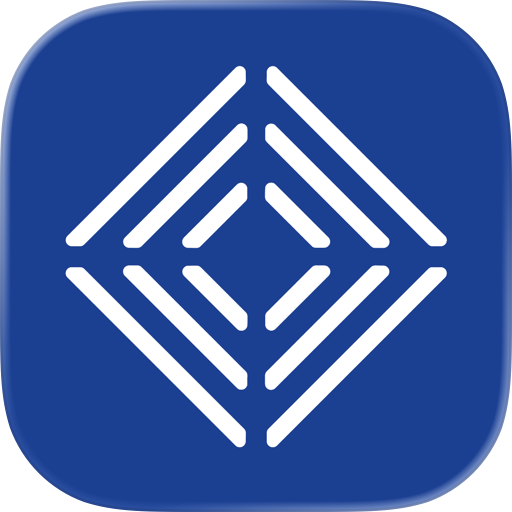 Voltara Home