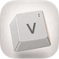 ‎VersaKey