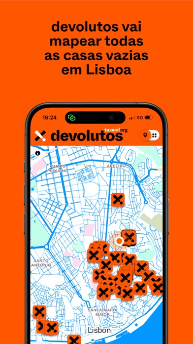 ATOM Mobile