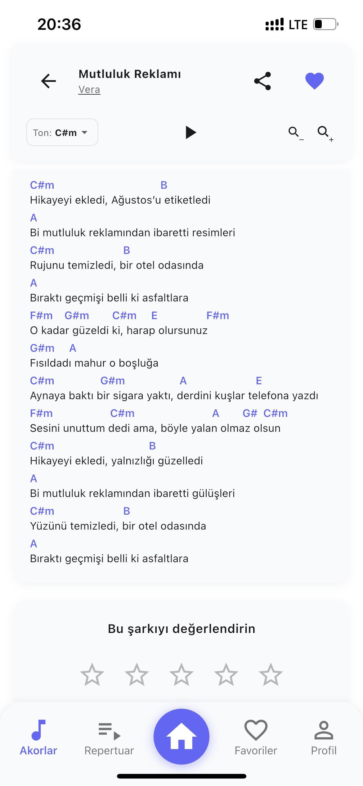 Akormate