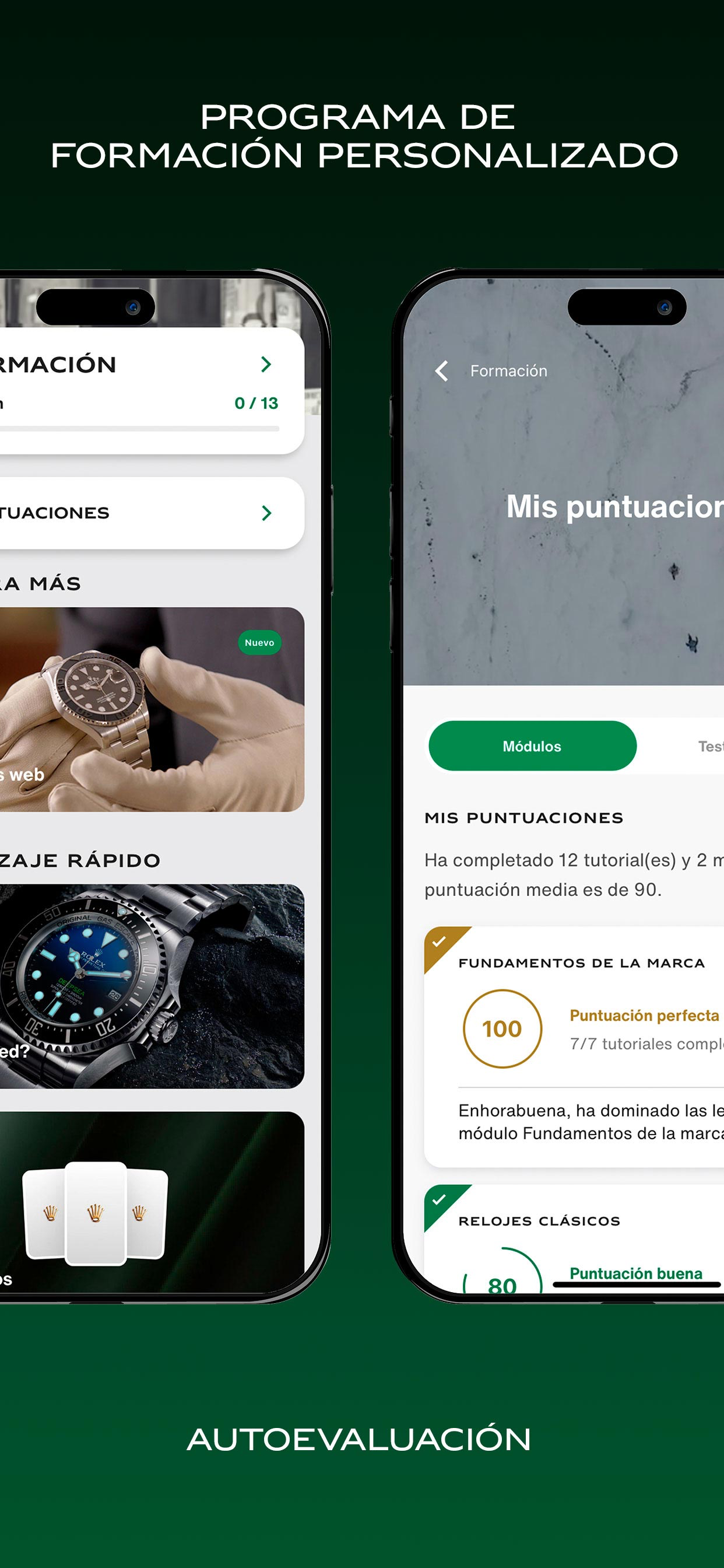 KeyConnect цифровые ключи