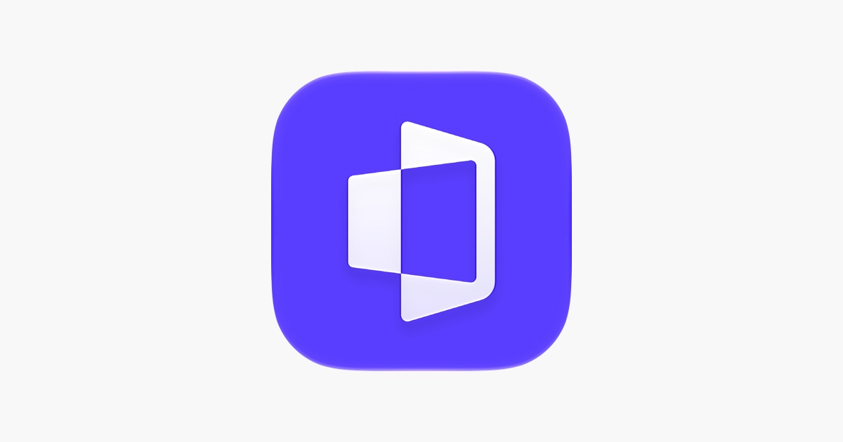 ‎App Certisign – App Store
