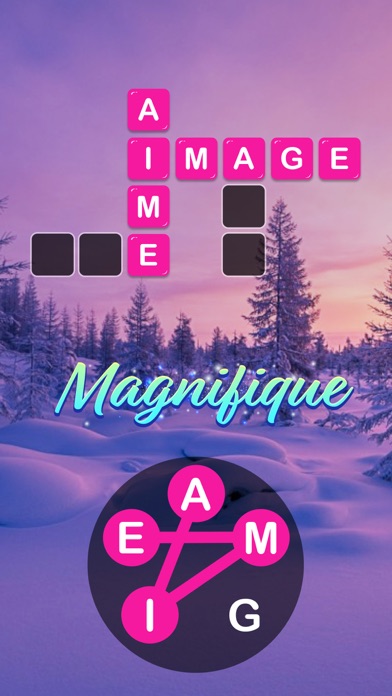 Stack Race - 3D runner game