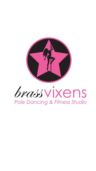 Brass Vixens Screenshot
