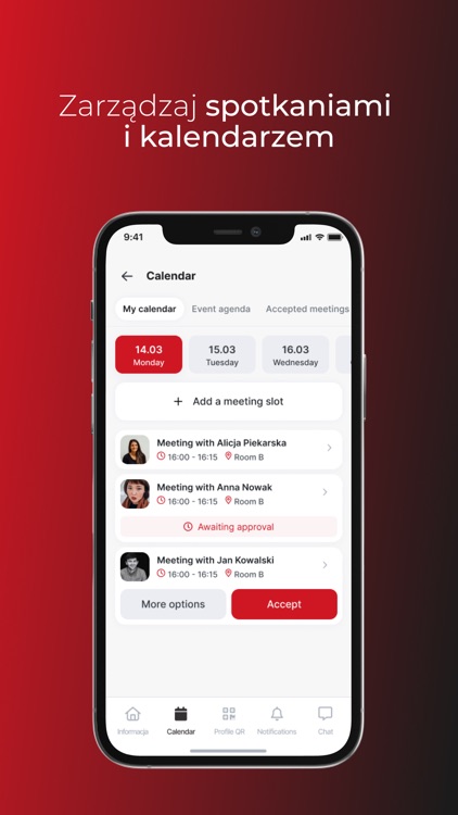 I Love Marketing&Technology screenshot-3