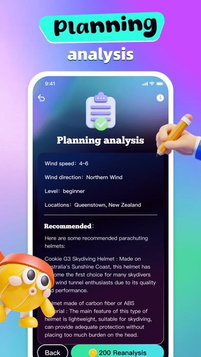 Samlo: Meet Friends，Video，Chat Screenshot