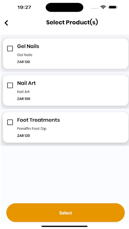 Izzat Lifestyle screenshot-3