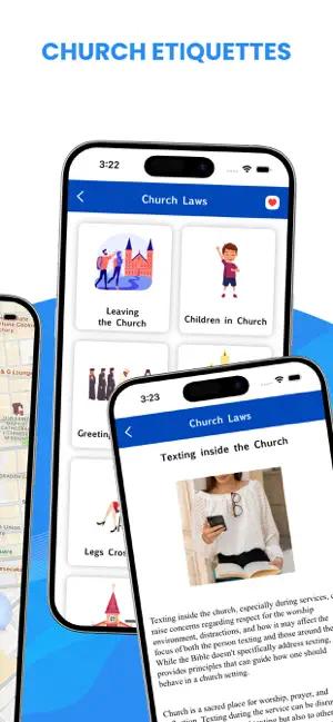 Calvin's Bible Commentaries screenshot 4