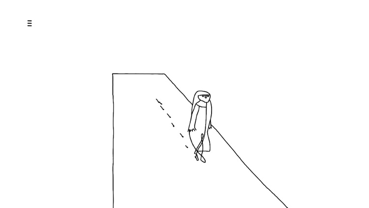 Utility for the Soul screenshot-4