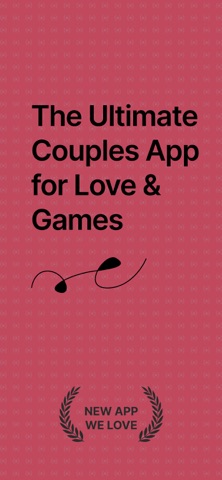 Couple Tale - For Relationship Screenshot 1 of 7