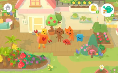 screenshot 21
