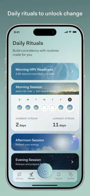 (held) screenshot 4
