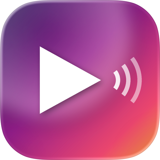 Audio Player X