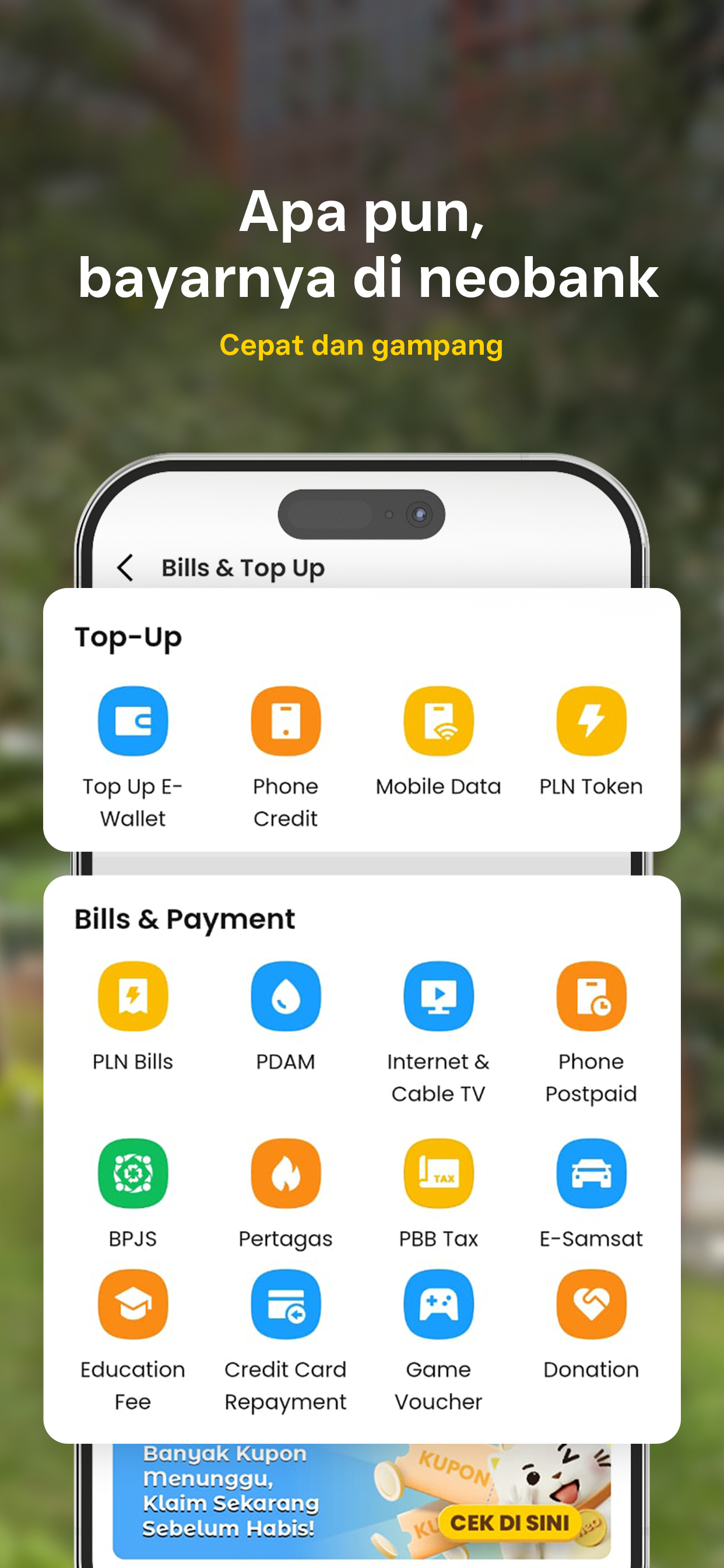 https://is1-ssl.mzstatic.com/image/thumb/PurpleSource211/v4/52/b9/2d/52b92d32-03f5-1dff-f74e-6324017d4bfd/5_StoreImage_apple.jpg/1242x2688.png