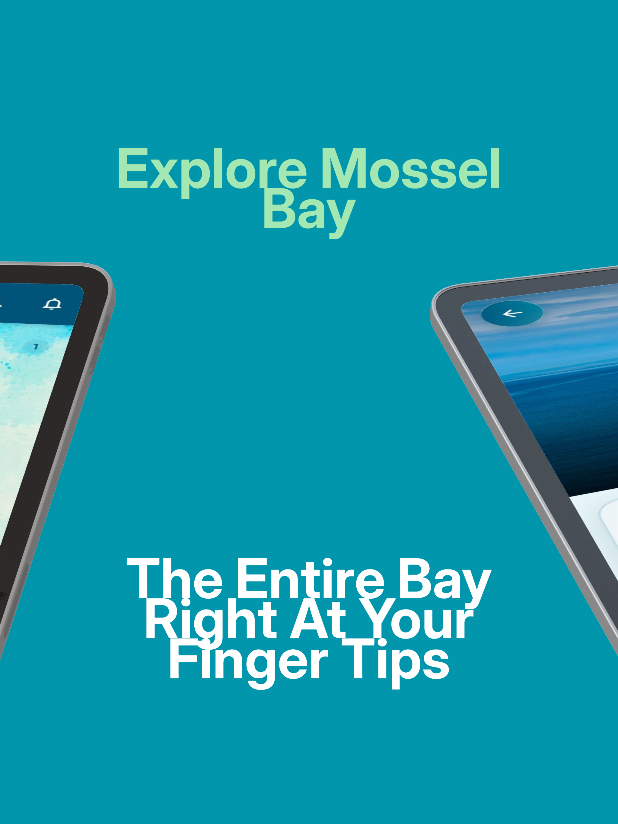 My Mosselbay screenshot 11