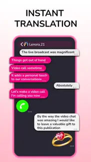 fun live - stranger video chat problems & solutions and troubleshooting guide - 2