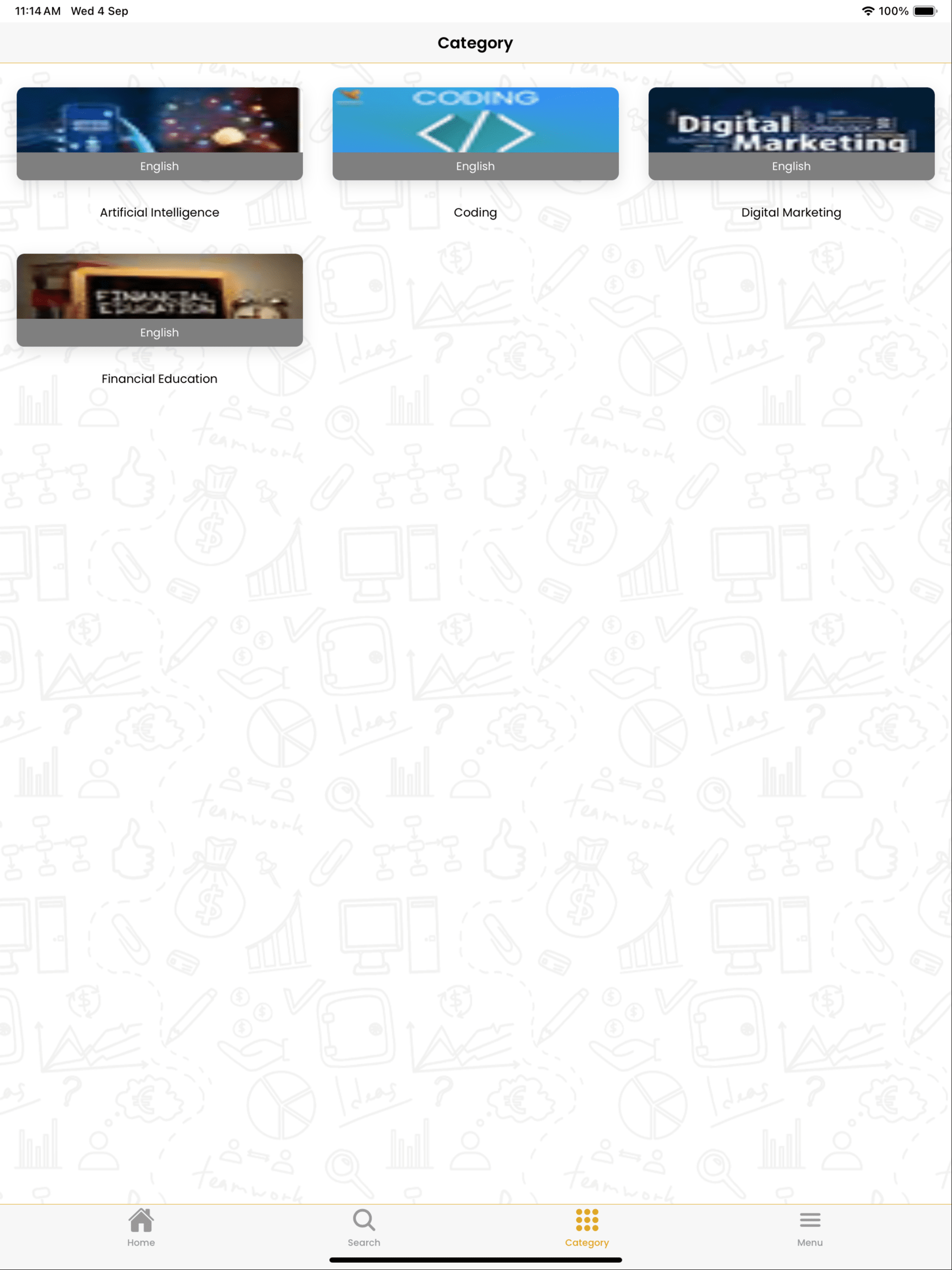 Grand Cinemas KSA
