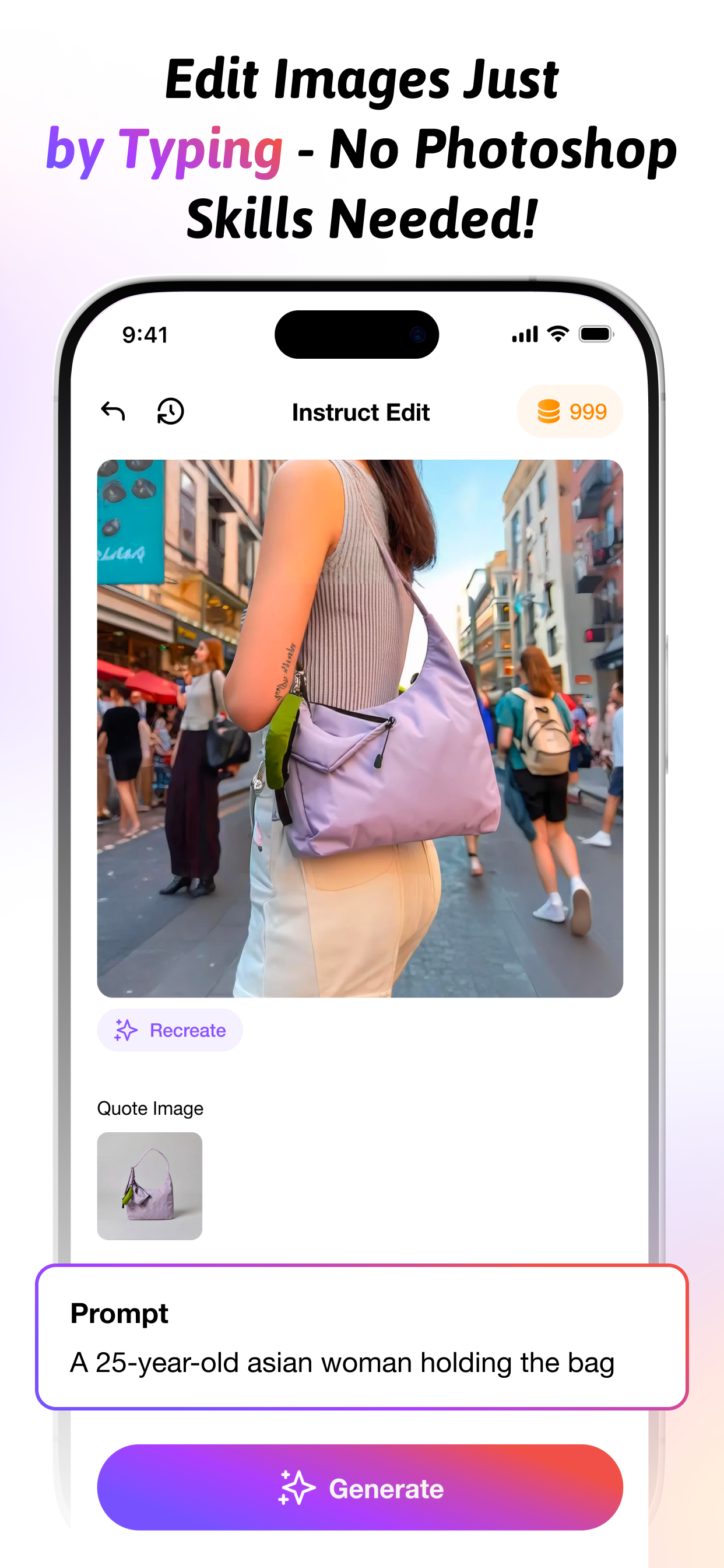 SellerPic screenshot 6