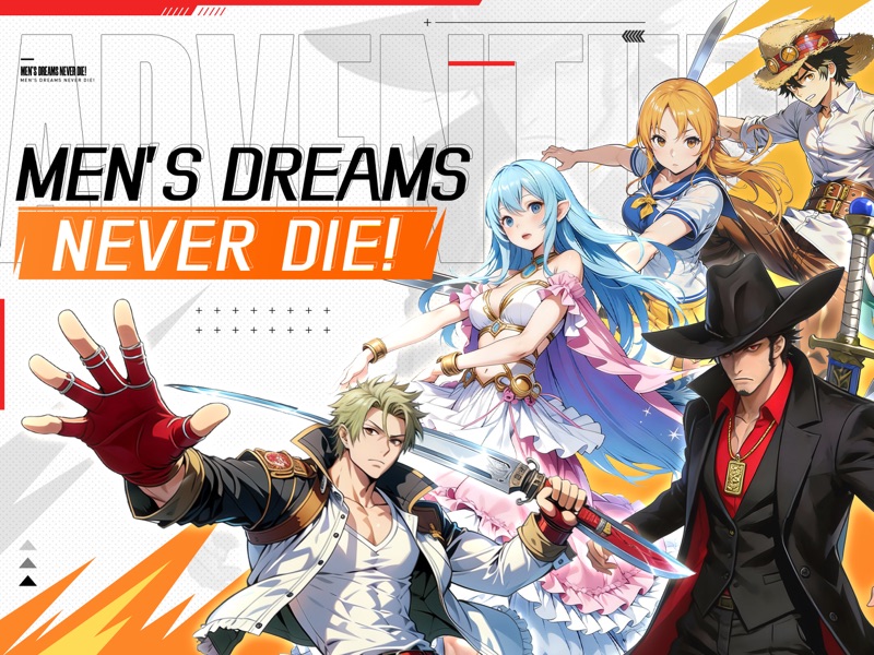 Grand Voyage screenshot 6