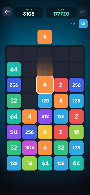 Mini Offline Games: Puzzle Hub screenshot 4