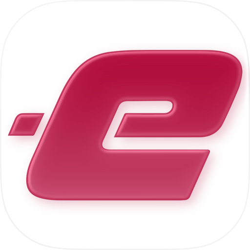 Enrich Workflow Solutions