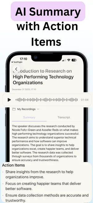 Transcribe audio to text: Oryn screenshot 4