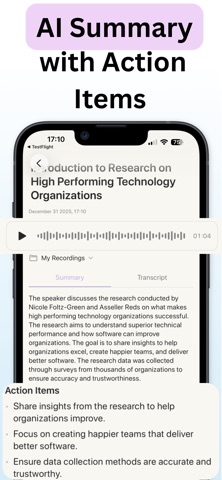 Transcribe audio to text: Oryn iPhone screenshot