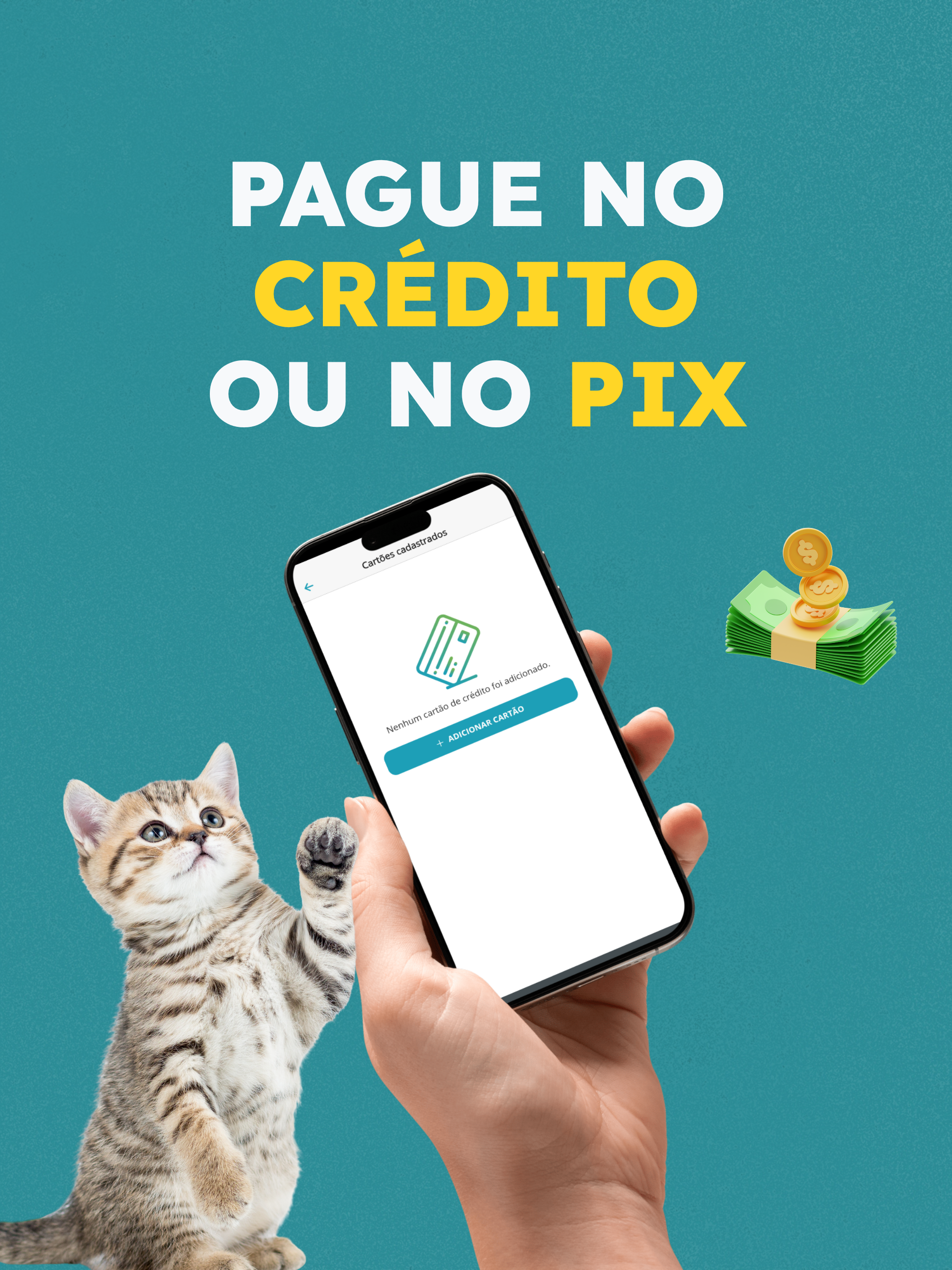 LevaPet screenshot 10