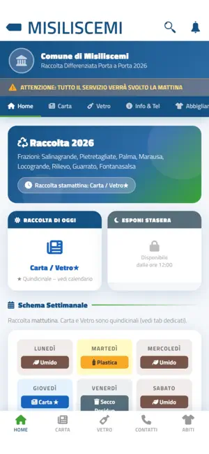 Misiliscemi screenshot 2