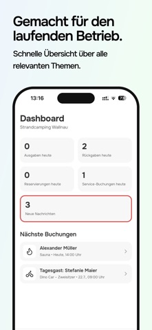 conlo POS (vorher Camperr) screenshot
