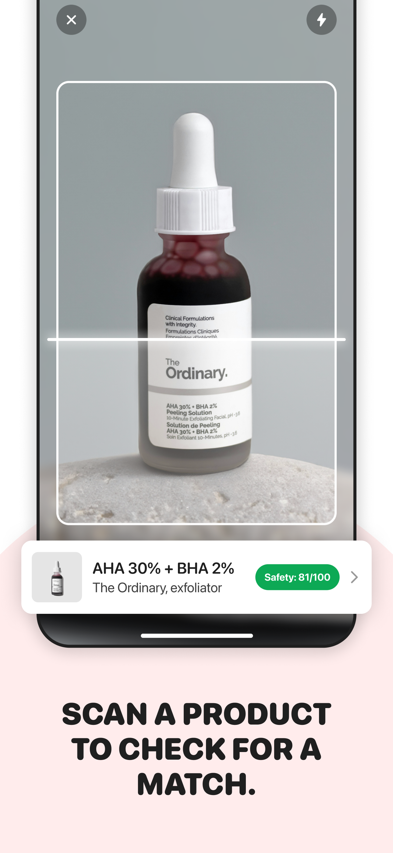 Routinely: Clear Skin Coach