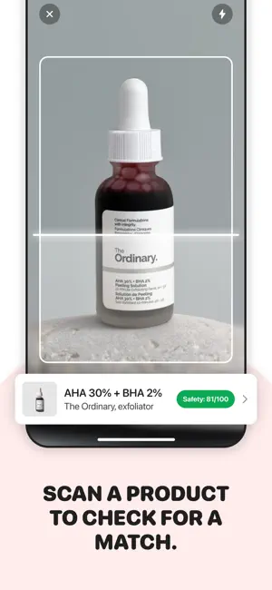 Routinely: Clear Skin Coach screenshot 3