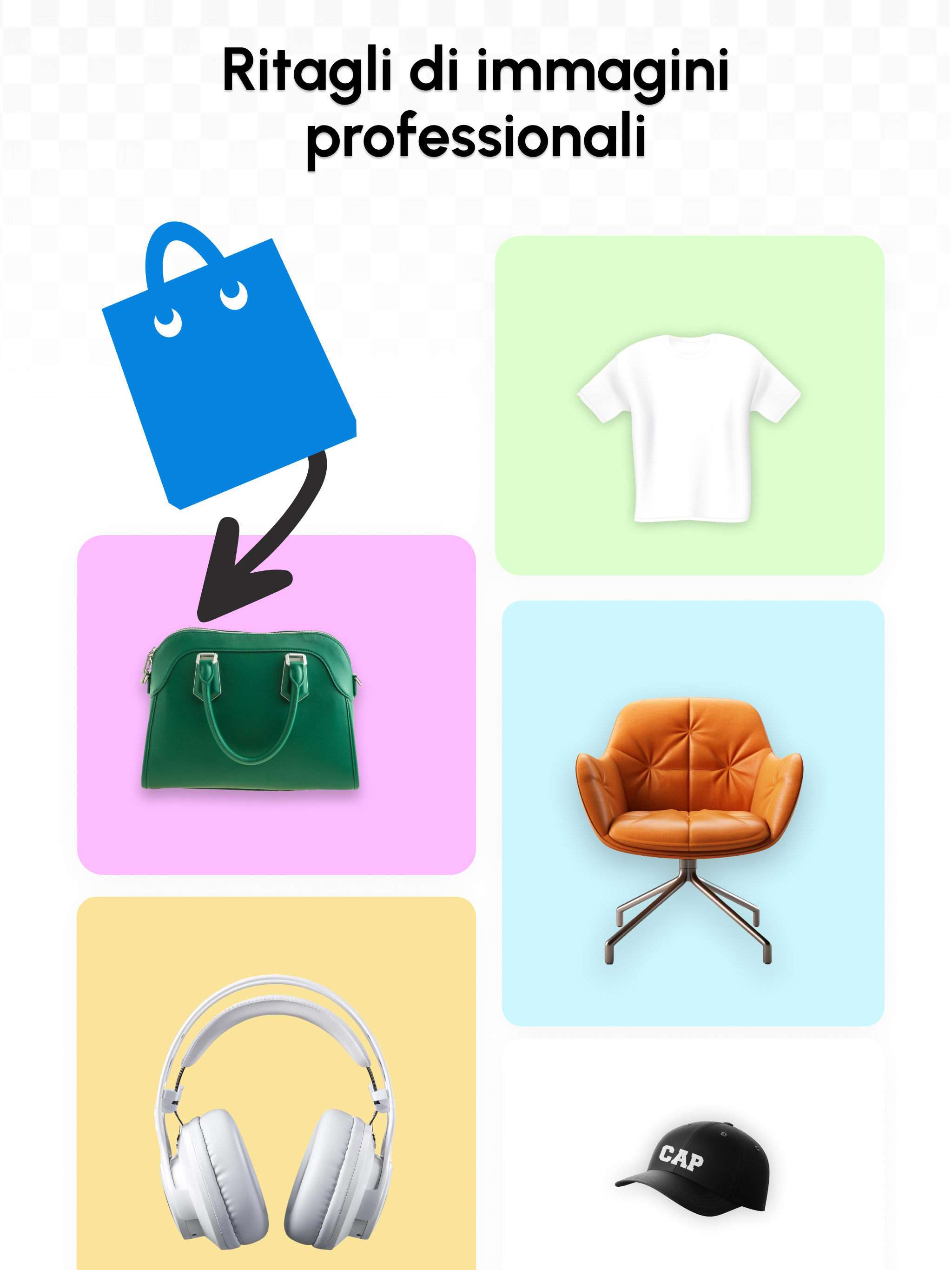 https://is1-ssl.mzstatic.com/image/thumb/PurpleSource211/v4/52/c8/e3/52c8e3bc-48d1-8baf-37c2-ecefcbf6638c/iPad_5.jpg/2048x2732.png
