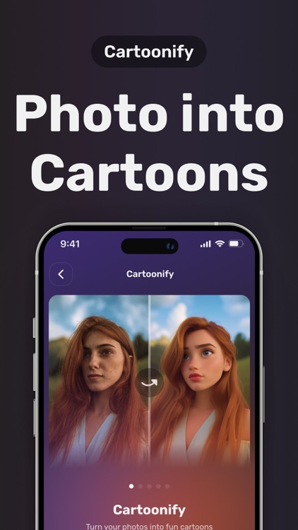 Ai Helper: Ask Chat Assistant screenshot-5