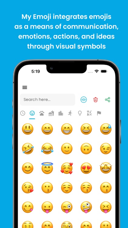 My Mind Matters Therapy screenshot-4