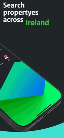 Eirent screenshot
