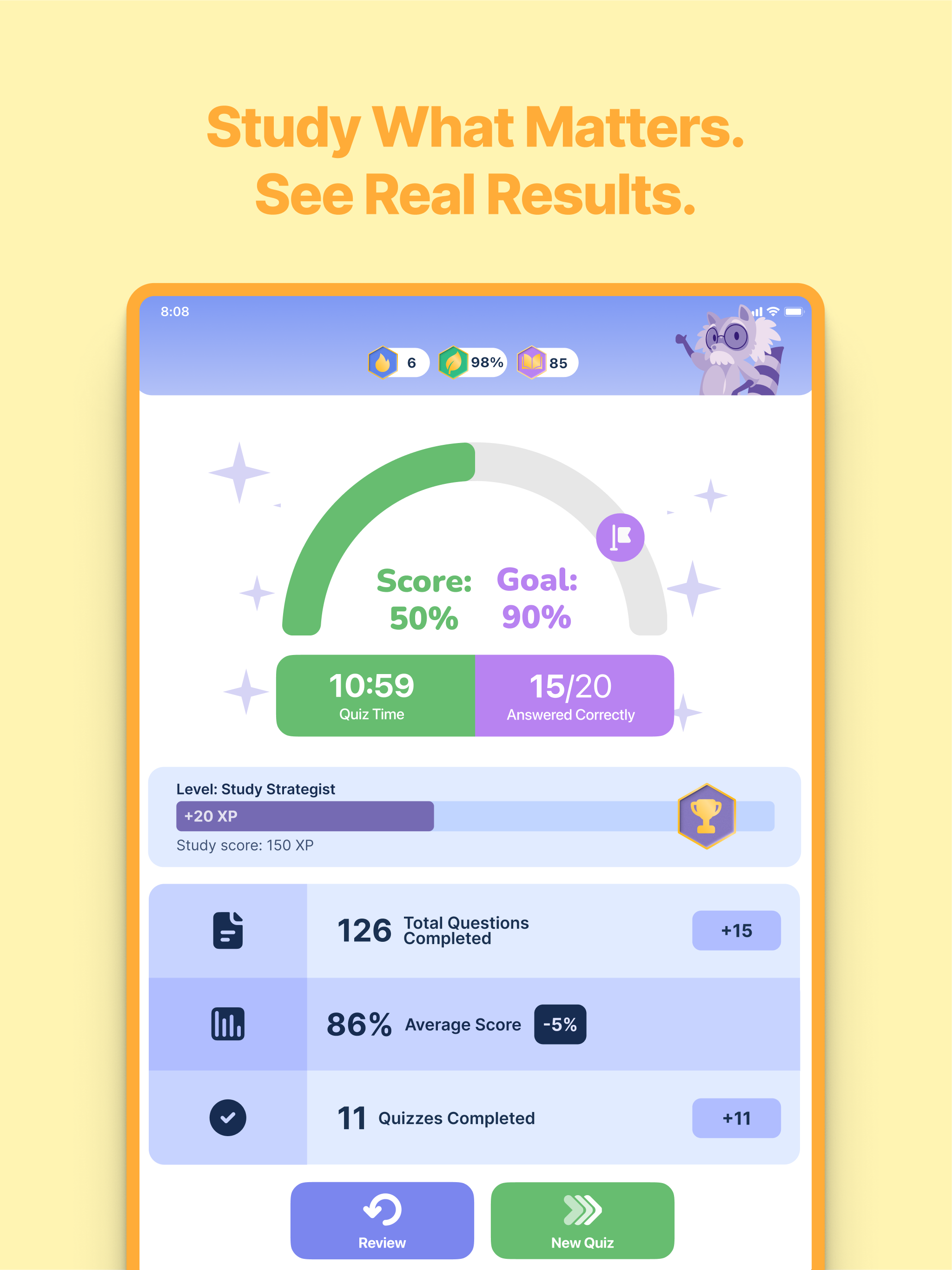 https://is1-ssl.mzstatic.com/image/thumb/PurpleSource211/v4/52/ca/6f/52ca6ffd-197b-15ee-feeb-494f34482261/iPad_-_228.png/2048x2732.png