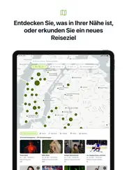viagogo karten ipad bildschirmfoto 2