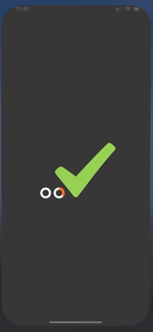Small Steps To-Do Screenshot 1 of 7