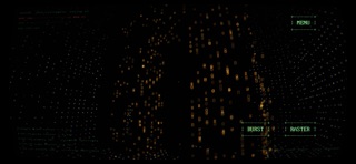 DEFRAG_ screenshot 4