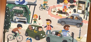 Rolf Connect Screenshot 2 of 3
