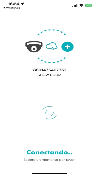 iHagroy screenshot-6