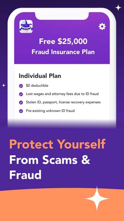 Hogo - Defend & Boost™